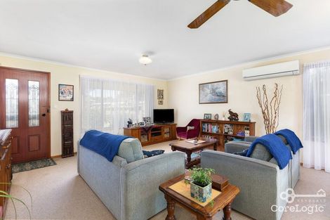 Property photo of 3 Bruning Place Mount Gambier SA 5290