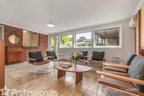 Property photo of 511 Hill Street Orange NSW 2800