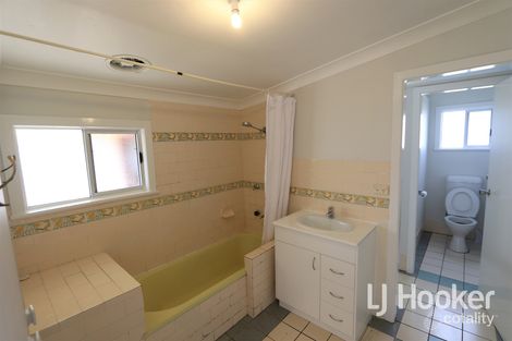 Property photo of 8 Cameron Street Inverell NSW 2360