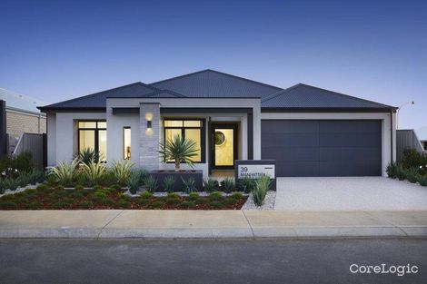 Property photo of 3 Salford Way Caversham WA 6055