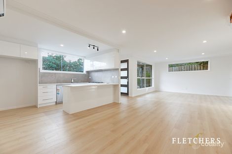 1/126 Mt Dandenong Rd, Ringwood East, VIC 3135