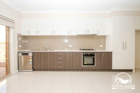 5/88 Sutherland St, Kilmore, VIC 3764