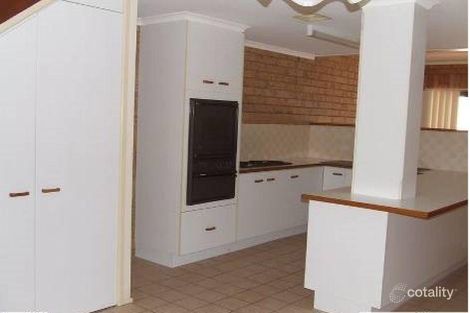 Property photo of 5/155-159 Sylvan Beach Esplanade Bellara QLD 4507