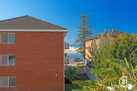 Property photo of 2/24 Ocean Parade The Entrance NSW 2261