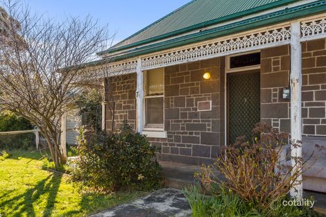 Property photo of 7 Welsh Street Kyneton VIC 3444