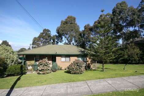 87 Oban Rd, Ringwood, VIC 3134