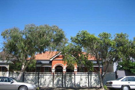 Property photo of 111 Pittwater Road Manly NSW 2095