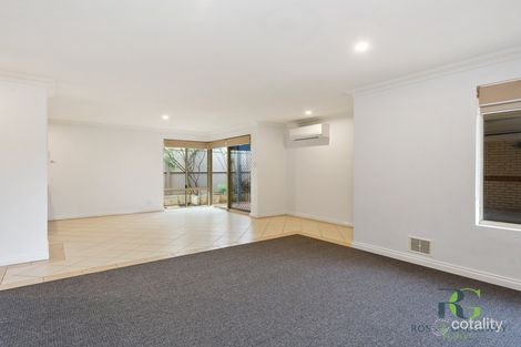 Property photo of 4/30 Murray Road Palmyra WA 6157