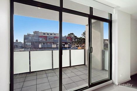 Property photo of 305/20 Breese Street Brunswick VIC 3056