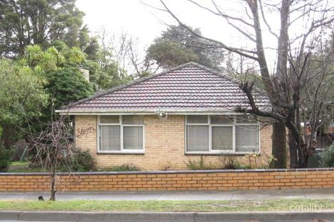 Property photo of 11 Utah Road Glen Waverley VIC 3150