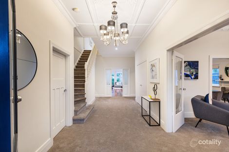 Property photo of 23 The Ridge Canterbury VIC 3126