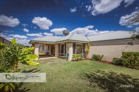 Property photo of 17 Jaeger Bend Tapping WA 6065