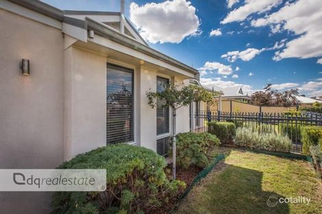 Property photo of 17 Jaeger Bend Tapping WA 6065