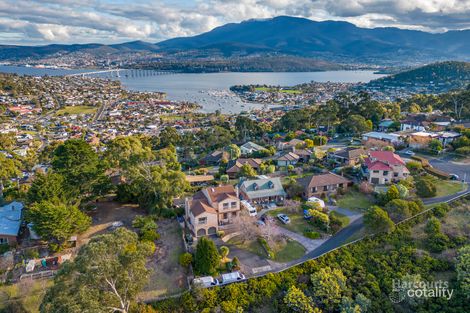 Property photo of 36 Robin Court Lindisfarne TAS 7015