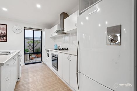 Property photo of 45 Lennox Drive Secret Harbour WA 6173