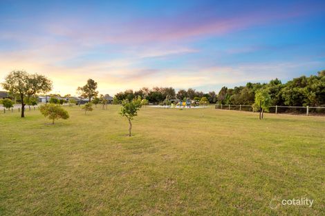 Property photo of 45 Lennox Drive Secret Harbour WA 6173