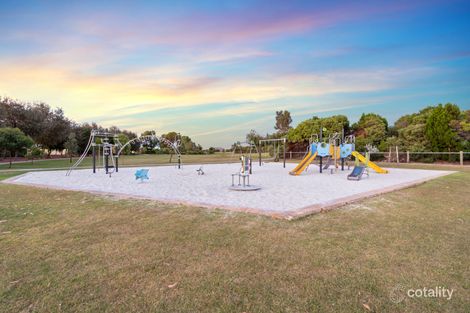 Property photo of 45 Lennox Drive Secret Harbour WA 6173