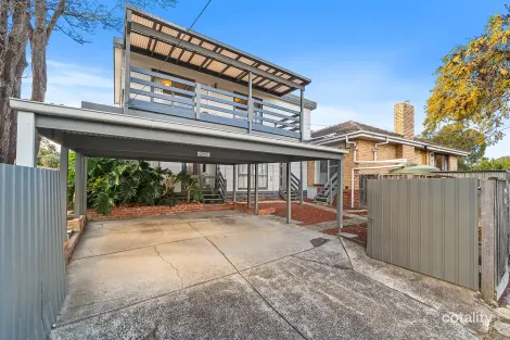 Property photo of 103 Husband Road Forest Hill VIC 3131