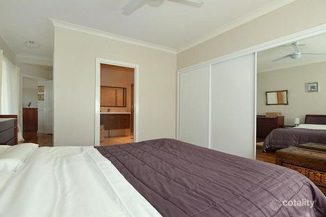 Property photo of 138 Perth Street South Toowoomba QLD 4350