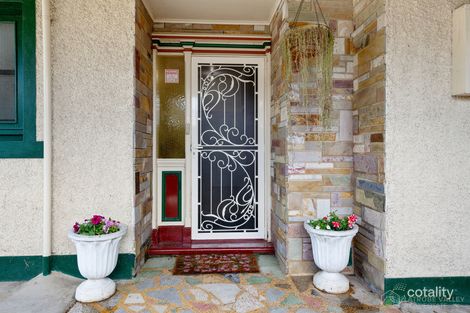 Property photo of 6 Albert Street Rosedale VIC 3847