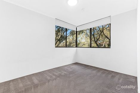 Property photo of 15/7 Jersey Road Artarmon NSW 2064