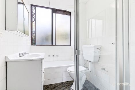 Property photo of 15/7 Jersey Road Artarmon NSW 2064