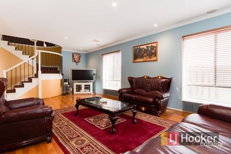Property photo of 67 Lynbrook Boulevard Lynbrook VIC 3975
