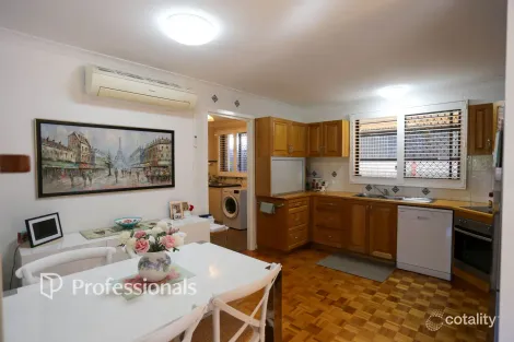 Property photo of 2/35 Mitchell Street Castletown WA 6450