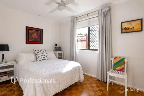 Property photo of 2/35 Mitchell Street Castletown WA 6450