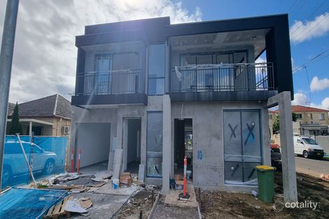 10a Beemera St, Fairfield Heights, NSW 2165