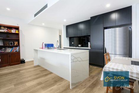 317/75b Grima St, Schofields, NSW 2762