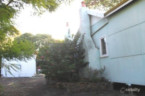 Property photo of 11 Kennedya Road Walliston WA 6076