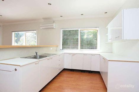 Property photo of 204 Monbulk Road The Patch VIC 3792