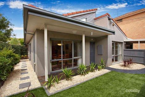 1/26 Westbury St, St Kilda East, VIC 3183