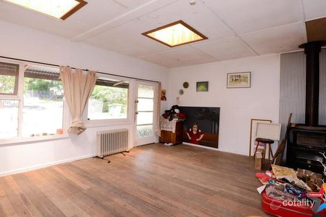 Property photo of 3 Queen Street Yarra Junction VIC 3797