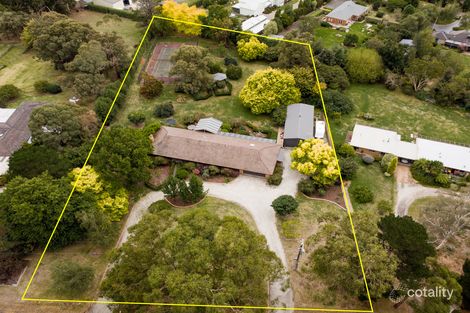 Property photo of 17 Waddell Road Drouin VIC 3818