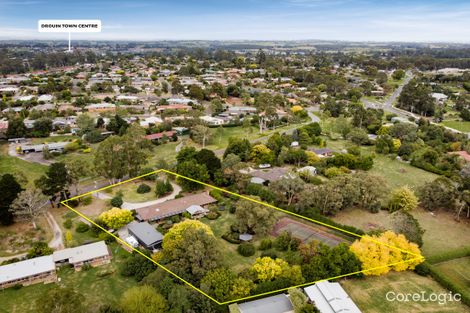 17 Waddell Rd, Drouin, VIC 3818