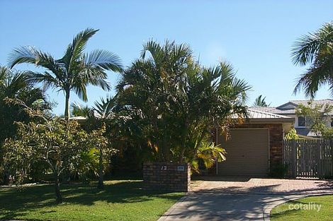 42 Vidulich St, East Mackay, QLD 4740
