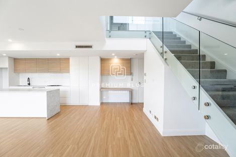 11/403-405 Old South Head Rd, North Bondi, NSW 2026