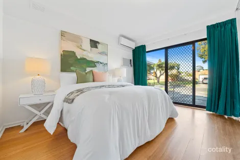 Property photo of 103 Husband Road Forest Hill VIC 3131