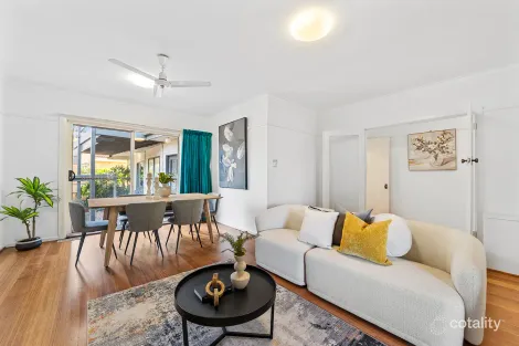 Property photo of 103 Husband Road Forest Hill VIC 3131