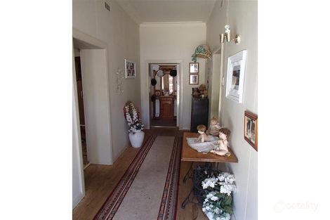 Property photo of 143 Eyre Street Broken Hill NSW 2880