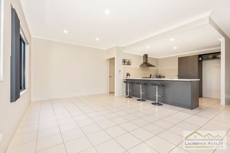 Property photo of 55 Oakpark Green Clarkson WA 6030