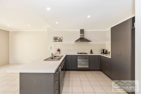 Property photo of 55 Oakpark Green Clarkson WA 6030