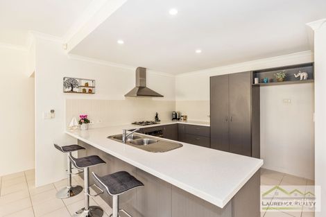 Property photo of 55 Oakpark Green Clarkson WA 6030