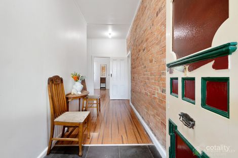 Property photo of 6 Albert Street Rosedale VIC 3847