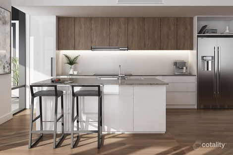 Property photo of 703/8 Henley Street Como WA 6152