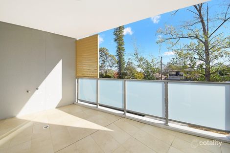 Property photo of 44/2 Werombi Road Mount Colah NSW 2079