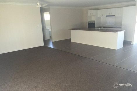Property photo of 70 Malvern Drive Moore Park Beach QLD 4670