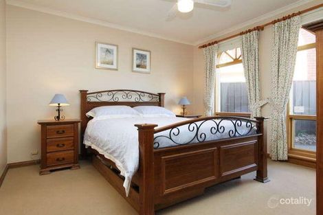 Property photo of 13A Grallina Street Lockleys SA 5032